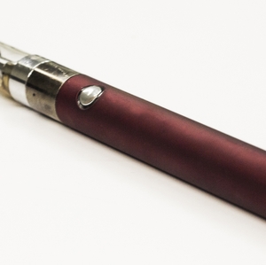e-cigarette