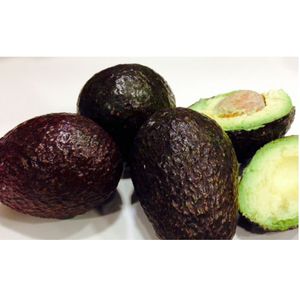 Avocados