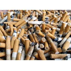 Smoking directly linked to a higher risk of subarachnoid hemorrhage 