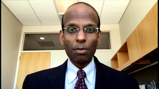 Musunuru - Genomic STMT - How DNA is used