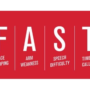 FAST widget 