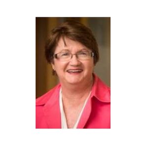 Virginia J. Howard, Ph.D.