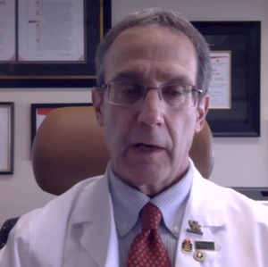Goldstein ISC20 154 window to brain