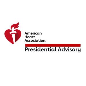 Structural racism causes poor health, premature death from heart disease and stroke