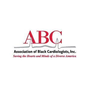 Joint statement on health equity, social justice and civil unrest from the Association of Black Cardiologists, the American Heart Association and the American College of Cardiology