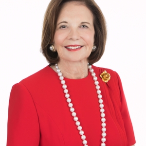 $5.9 million gift from Sally and Bill Soter makes an immediate health impact in support of the American Heart Association’s mission