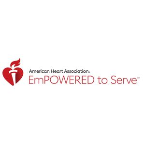 African American celebrities and influencers to amplify national conversation on health justice and equity
