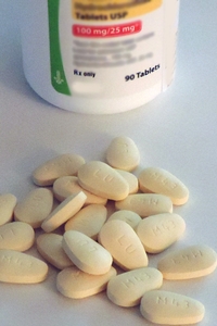Black patients less likely to receive added, higher dose meds to control blood pressure 