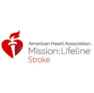 American Heart Association, Helmsley Charitable Trust announce $9.3 million in Helmsley grants to expand and enhance rural health and stroke care