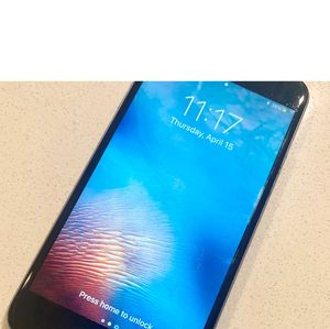 Smartphone