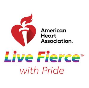 Dr. Rachel Levine to deliver keynote address during virtual Pride event