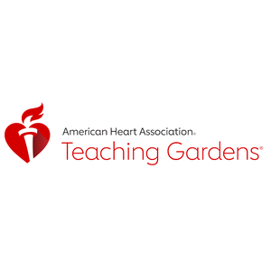 Local financial grants available to grow access to healthy foods