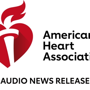 SS21 P2313-3094 Firefighter HBP Audio News Release