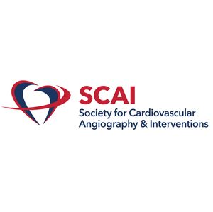 SCAI Releases Updated Expert Consensus to SCAI SHOCK Classification