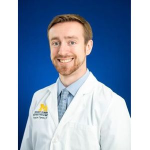 Braydon Dymm M.D.