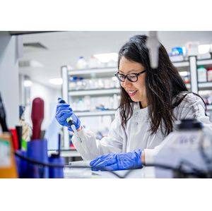 Common infertility treatments may increase risks for pregnancy, vascular complications