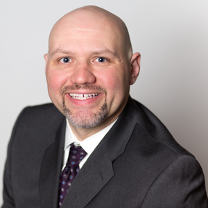 Chicago executive recognized nationally as champion for health equity 