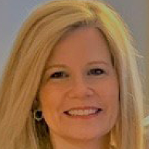 American Heart Association Appoints Michaela Newman President of Omaha Board 
