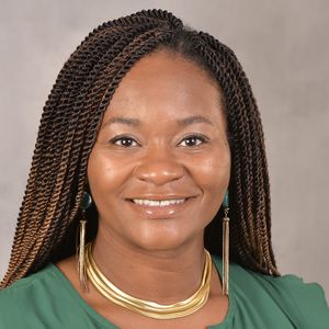 American Heart Association welcomes new advisory board members in Syracuse, NY