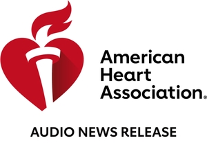 AHA CVD-Immunizations ANR en Spanish