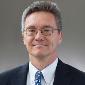 University of Pennsylvania’s Dr. Kevin G.M. Volpp named one of seven Distinguished Scientists