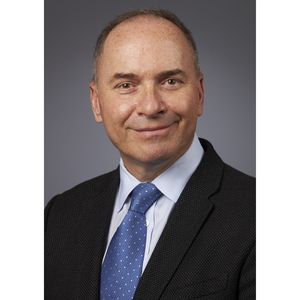 Surgery is best to prevent amputations in certain people with poor leg circulation 