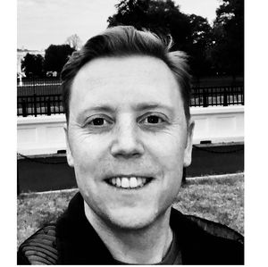 Kyle Kern, M.D., M.S.