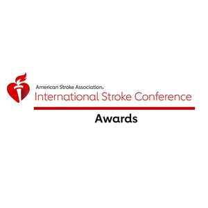 10 leading stroke scientists to receive American Stroke Association honors, including the Ralph L. Sacco Outstanding Stroke Research Mentor Award 