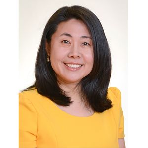 Sheehy Shanshan Sc.D.
