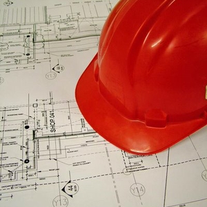Hard Hats