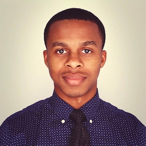 University of Miami student one of ten to receive national health education scholarship 