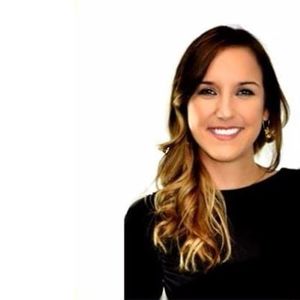 American Heart Association names Allison Sheeder senior vice president for Greater Houston 