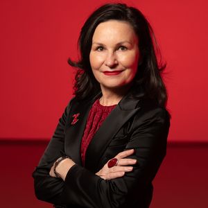 Providence Alaska Chief Executive to lead 2024 Anchorage Go Red for Women® movement