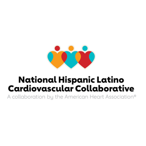 NHLCC logo