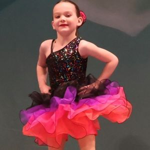 Kids Heart Challenge under way at schools across Wisconsin