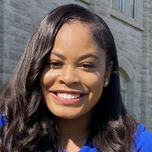 Tinaya Ware