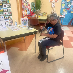 3 Central Texas senior centers addressing hypertension in residents
