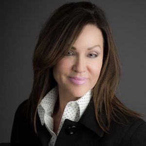Suzanne Mirabal 