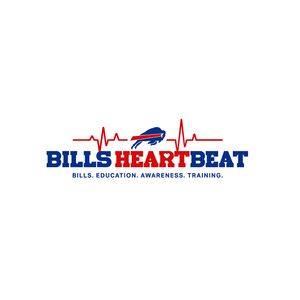 Los Buffalo Bills de la NFL continúan con la educación sobre RCP al comenzar el segundo año de la iniciativa HeartBEAT