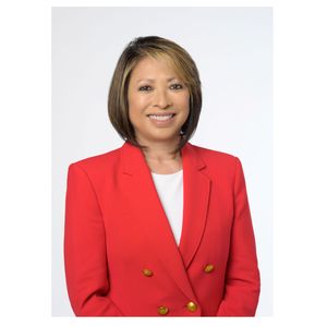  SDG&E CEO Caroline Winn to Chair American Heart Association’s San Diego Go Red for Women Initiative