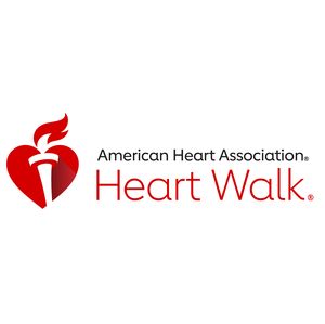 The American Heart Association adds new Spartanburg Heart Walk to Greenville Heart Walk, Taylor Smith to chair both events