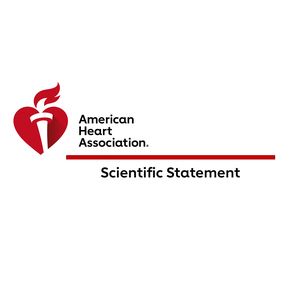American Heart Association Scientific Statement