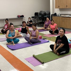 Derribando barreras: Cómo abordar la epidemia de la presión arterial alta que afecta negativamente a las comunidades marginadas en el centro de Texas