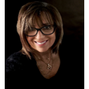 Barbara Azzinaro