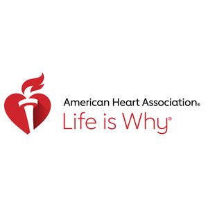 Los comercios nacionales apoyan el Mes del Corazón en Estados Unidos a través de las campañas Life is Why™