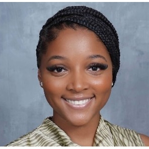 Raegyn Phillips