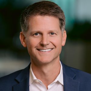 Adventist Health President for the Central California Network to lead inaugural Kern County Heart Ball