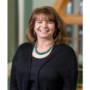 Brenda Begley