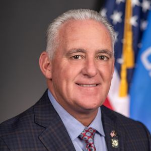 Cardiac Emergency Response Plans in Oklahoma schools can save lives 