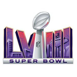 Únase a Nation of Lifesavers (Nación de Salvadores de Vidas) en el Super Bowl LVIII en Las Vegas